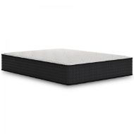 Picture of Twin Limited Edition Plush Mattress