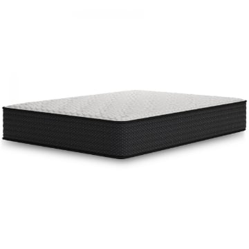 Picture of King Limited Edition Plush Mattress