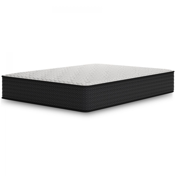 Picture of King Limited Edition Plush Mattress