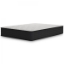 Picture of King Limited Edition Plush Mattress
