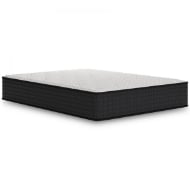 Picture of King Limited Edition Plush Mattress