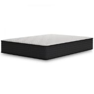 Picture of Sierra Sleep Limited Edition Plush Mattress