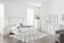 Picture of Chalanna 6-Piece Queen Storage Bedroom Set