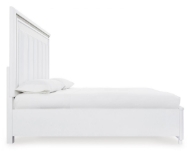 Picture of Chalanna Queen Storage Bed