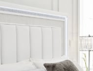 Picture of Chalanna Queen Storage Bed
