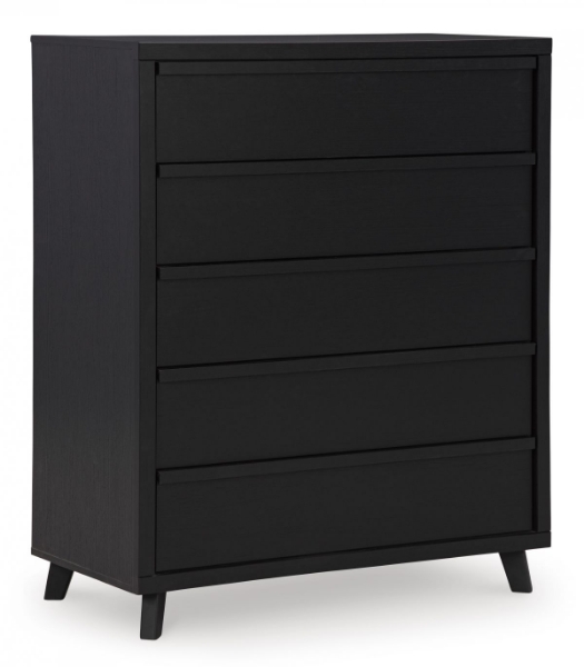 Picture of Danziar Wide Chest