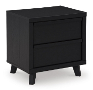 Picture of Danziar Nightstand