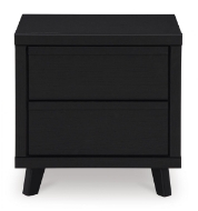 Picture of Danziar Nightstand