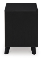 Picture of Danziar Nightstand