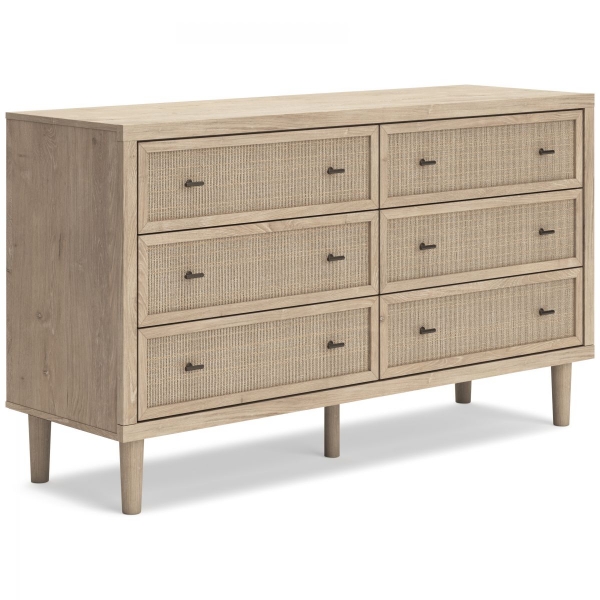 Picture of Cielden Dresser