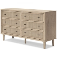 Picture of Cielden Dresser