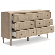 Picture of Cielden Dresser