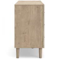 Picture of Cielden Dresser