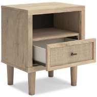 Picture of Cielden Nightstand