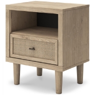 Picture of Cielden Nightstand