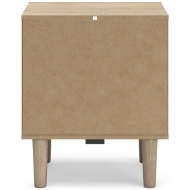 Picture of Cielden Nightstand