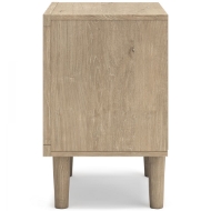 Picture of Cielden Nightstand