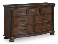 Picture of Lavinton Dresser