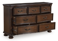 Picture of Lavinton Dresser