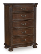 Picture of Lavinton Chest