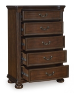 Picture of Lavinton Chest