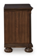 Picture of Lavinton Nightstand