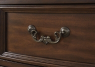 Picture of Lavinton Nightstand