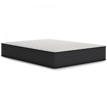 Picture of Sierra Sleep Limited Edition Firm Mattress