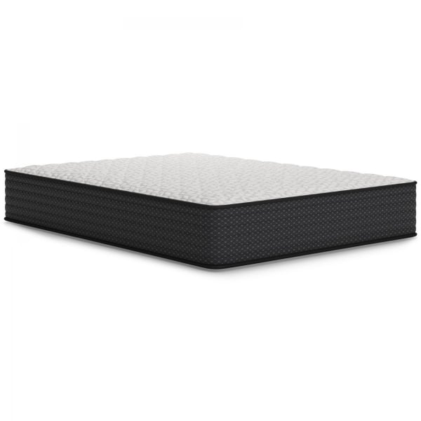 Picture of Sierra Sleep Limited Edition Firm Mattress