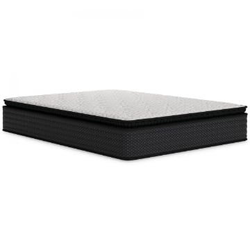 Picture of Sierra Sleep Limited Edition Pillowtop Mattress
