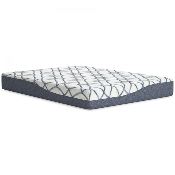 Picture of Sierra Sleep 10" Elite Mattress