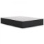 Picture of Twin Limited Edition Firm Mattress