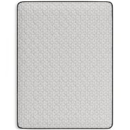 Picture of Full Limited Edition Firm Mattress