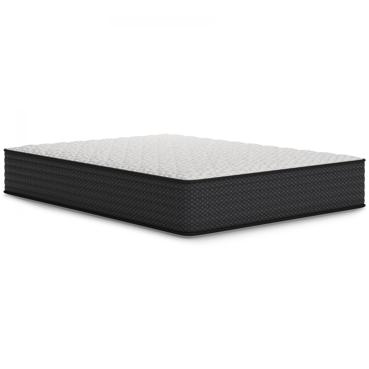 Queen Limited Edition Firm Mattress