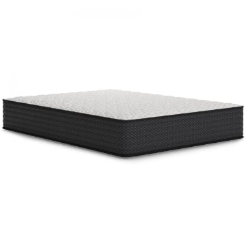 Picture of King Limited Edition Firm Mattress