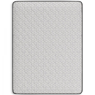 Picture of King Limited Edition Firm Mattress