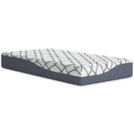 Picture of Twin 10" Elite Mattress