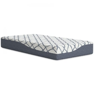 Picture of Twin 10" Elite Mattress