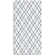 Picture of Twin 10" Elite Mattress