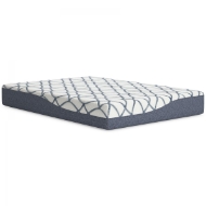 Picture of Full 10" Elite Mattress