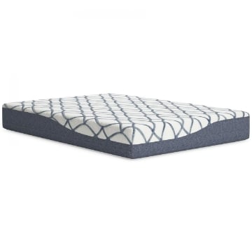 Picture of Full 10" Elite Mattress