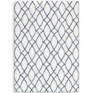 Picture of Full 10" Elite Mattress