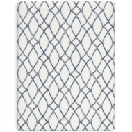 Picture of Queen 10" Elite Mattress