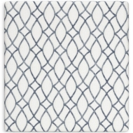 Picture of King 10" Elite Mattress