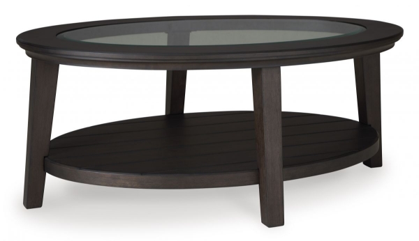 Picture of Celamar Coffee Table