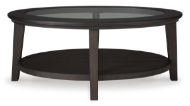 Picture of Celamar Coffee Table