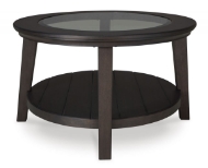 Picture of Celamar Coffee Table