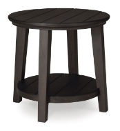 Picture of Celamar End Table