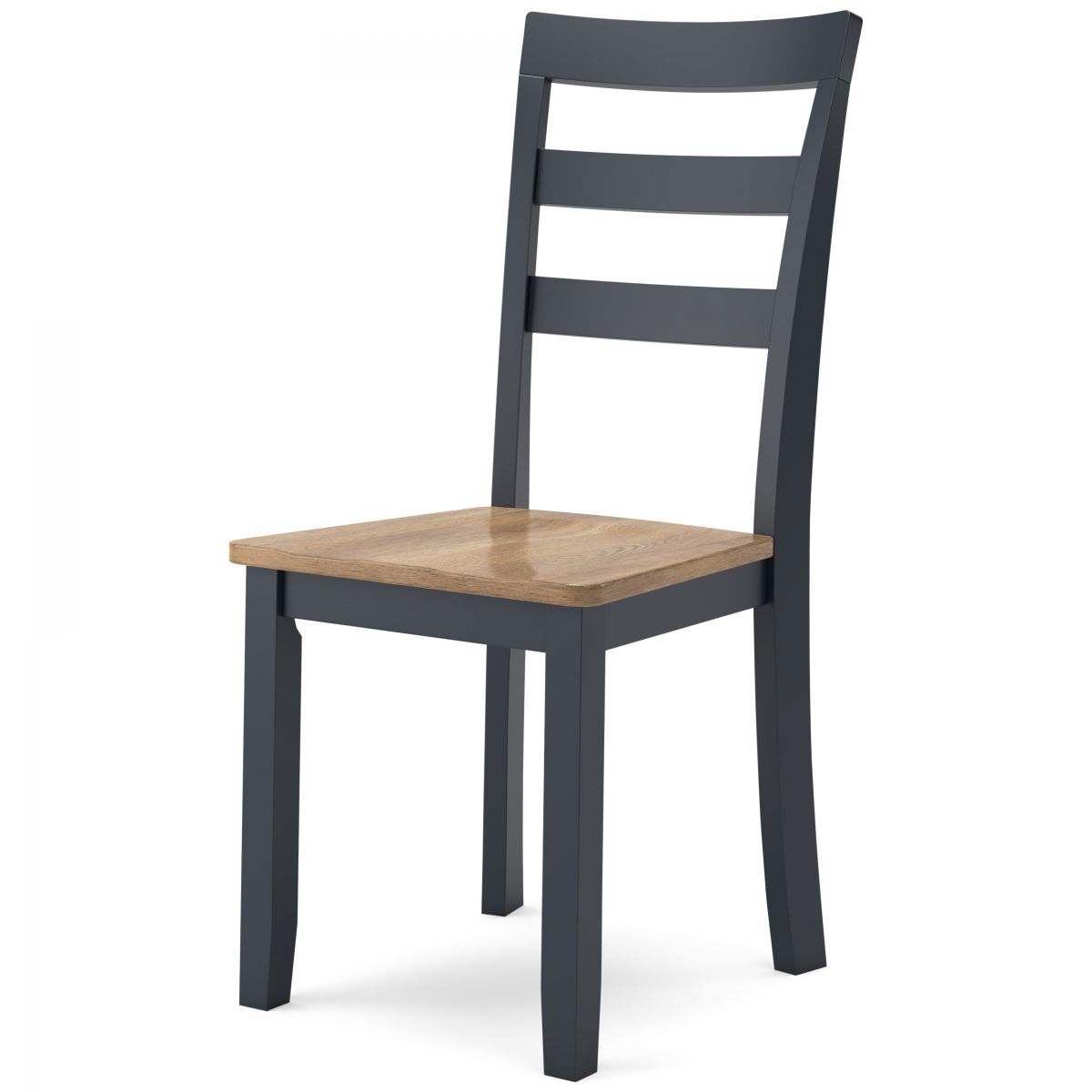 Gesthaven Side Chair