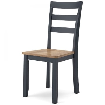 Picture of Gesthaven Side Chair